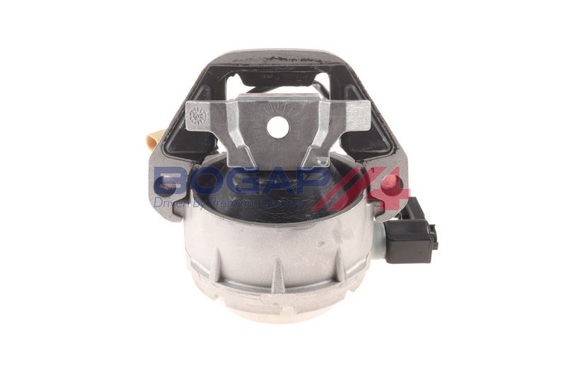 This part match OEM code: 4G0199381EJ