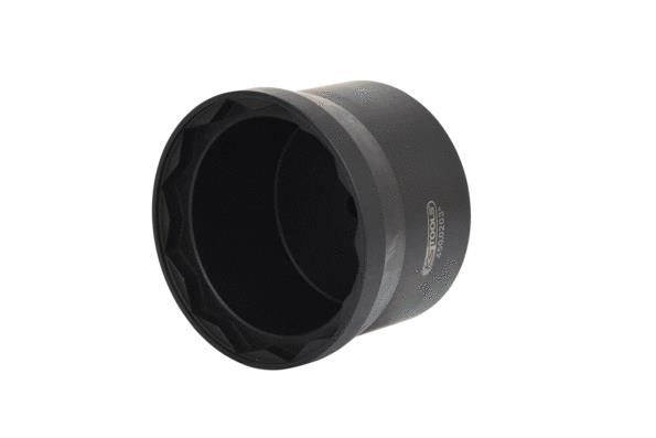 KS TOOLS 450.0203 Socket Wrench Insert
