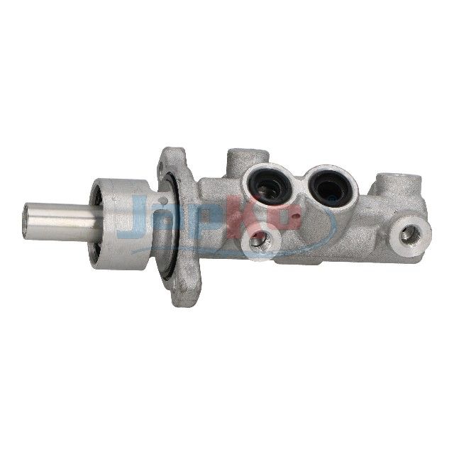 Peapiduri silinder, JAPKO...