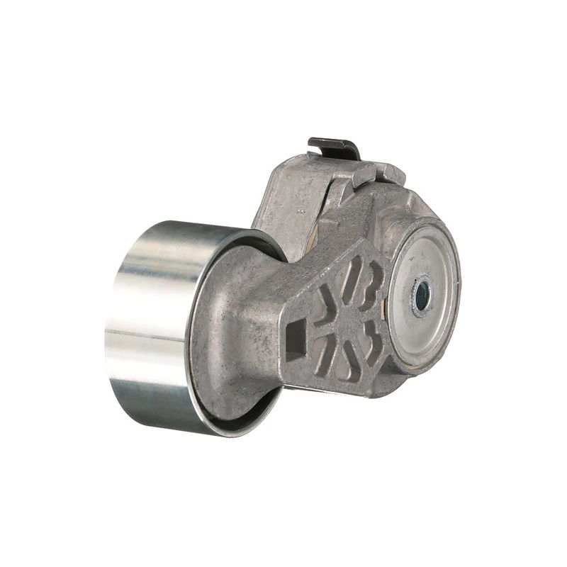 Napínák, žebrovaný klínový řemen T38749