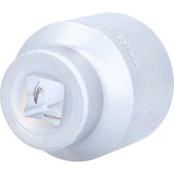 KS TOOLS BT025950 Socket Wrench Insert