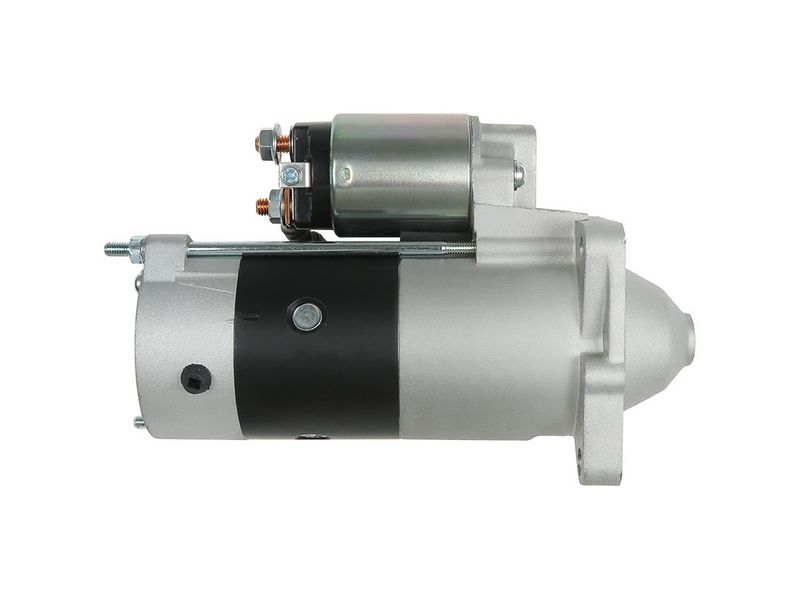 AS-PL S5009 Starter