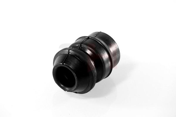 Puhver, vedrustus, GH GH-699007