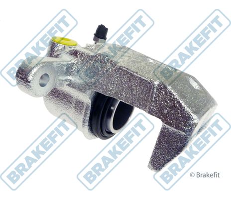 APEC Brake Caliper BCA2880E