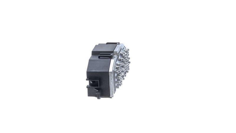 Product Image - Regelaar, interieurventilator - ABR69000P - MAHLE