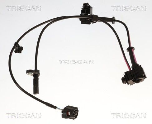 ABS Sensor
