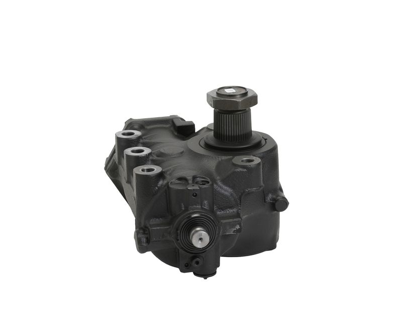 BOSCH KS01002065 Steering Gear