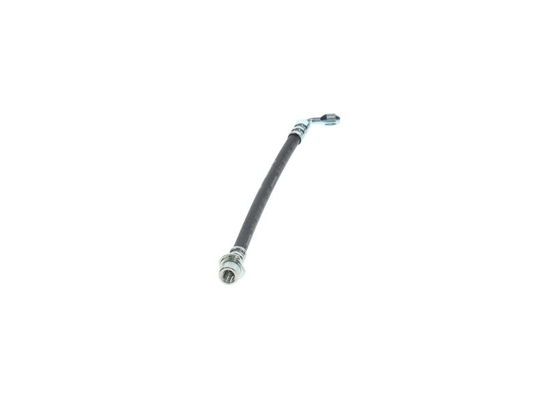 Pidurivoolik, BOSCH 1 987 481 662