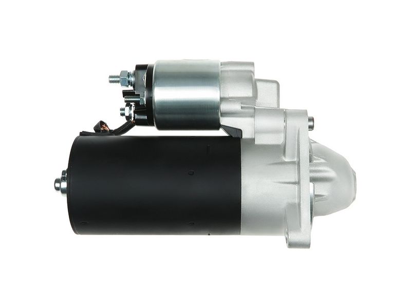 AS-PL S0195 Starter