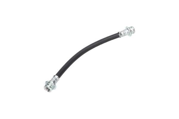 Kavo Parts BBH-1002 Brake Hose