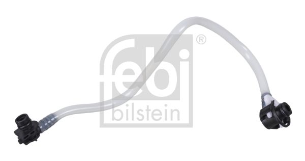 Паливний шланг, Febi Bilstein 104493