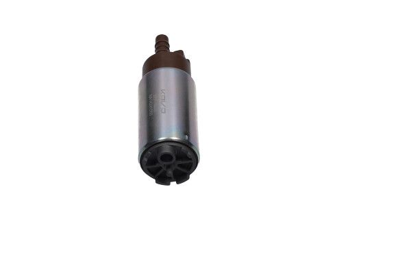 Kavo Parts EFP-10046 Fuel Pump