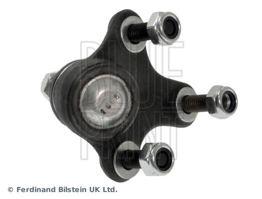 BLUE PRINT ADV188601 Ball Joint