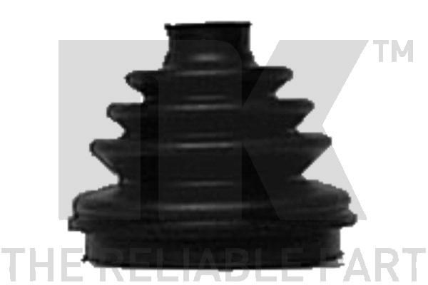 524706_1.JPG