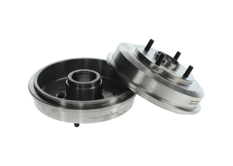Piduritrummel, BOSCH 0 986 477 149