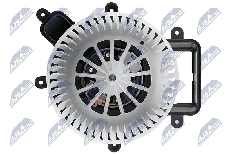 Salongipuhur, NTY EWN-PE-003