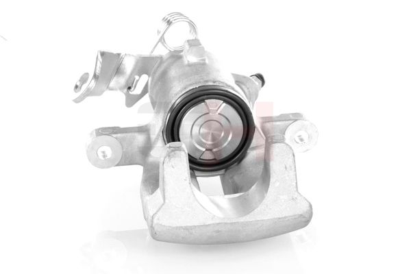 Pidurisadul, GH GH-453655V