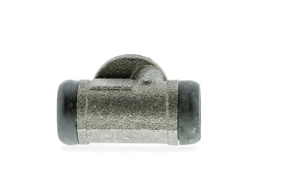 AISIN AN-901R Wheel Brake Cylinder