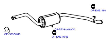 OP-EXSFT026_20260529081804.JPG