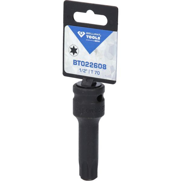 KS TOOLS BT022608 Power Socket