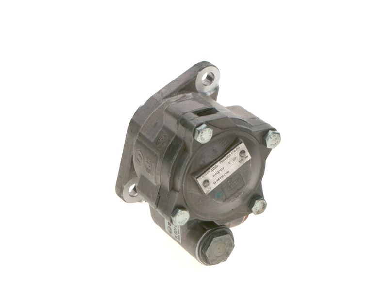 BOSCH KS01001435 Hydraulic Pump, steering
