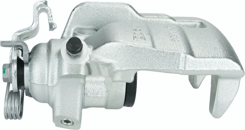 TRW BHS330E Brake Caliper