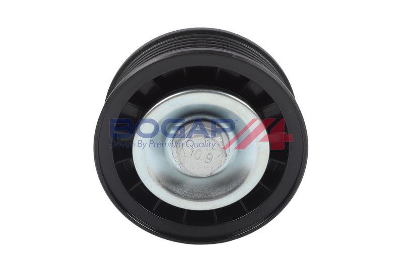 OEM код товара: 71743962