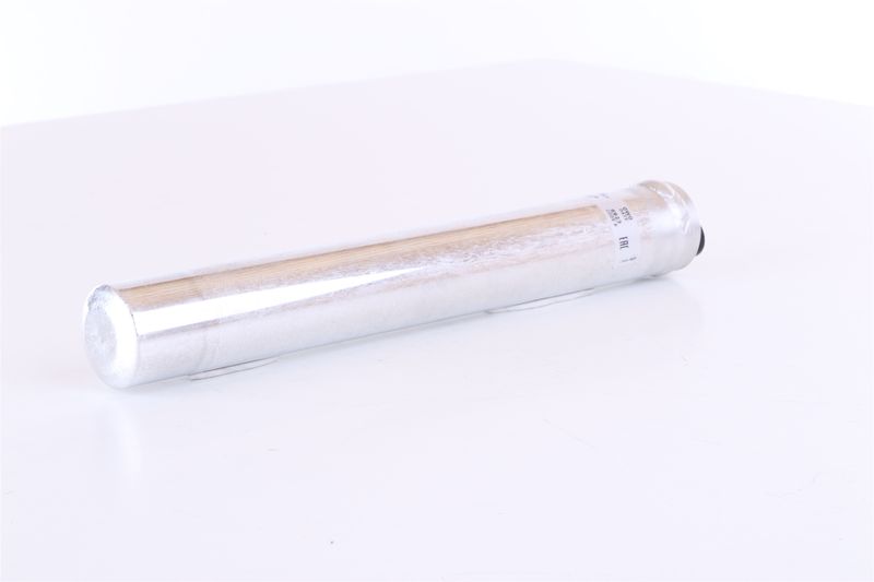 Kuivati, kliimaseade, NISSENS 95442