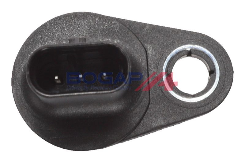 This part match OEM code: 06K906433D