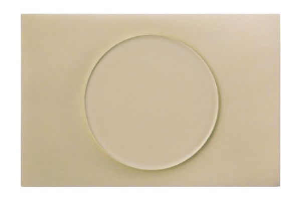Pad autoadhsif rond 31mm x20