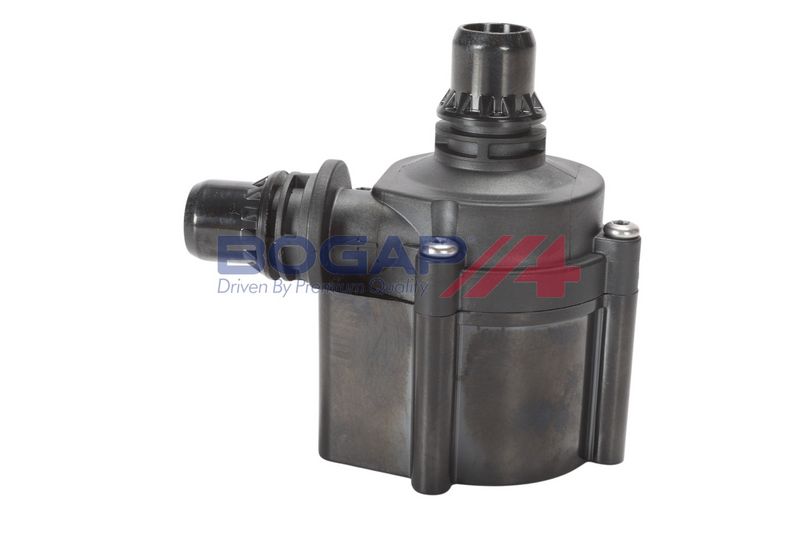 Bomba de Agua BOGAP B4233109 - 2