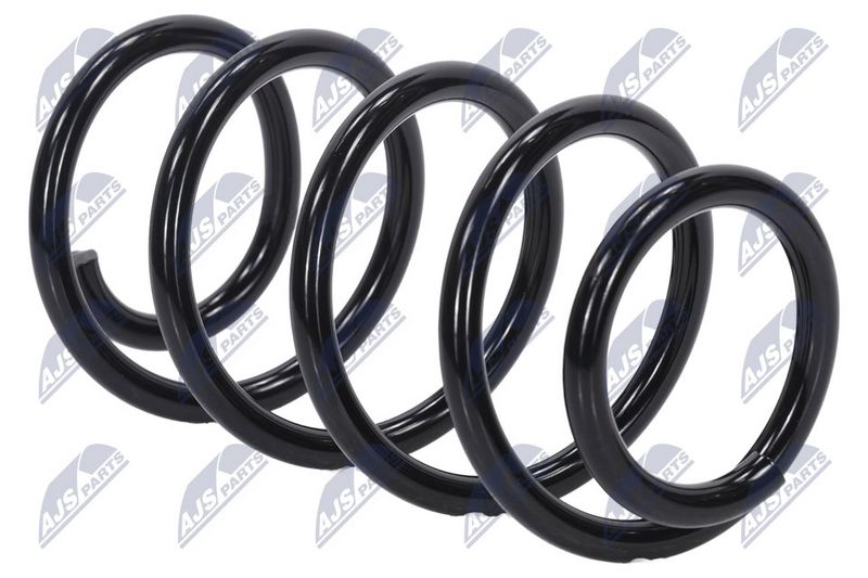 NTY ASZ-VW-104 Suspension Spring