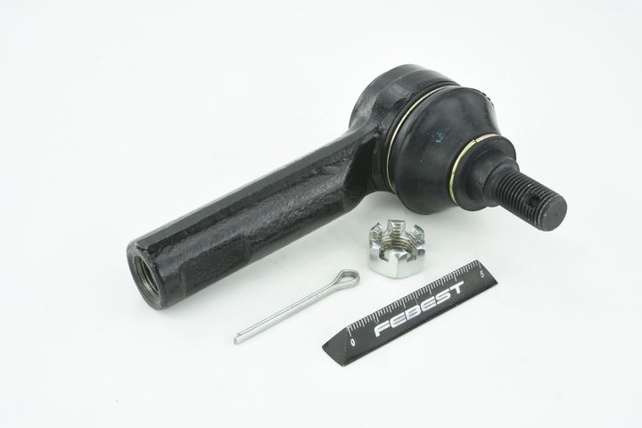 Rooliots, FEBEST 0321-RC