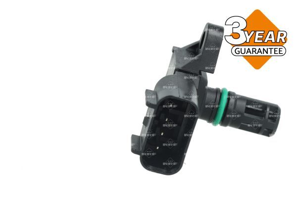 Prekės atitinka OEM kodą: 2S6A9F479BA