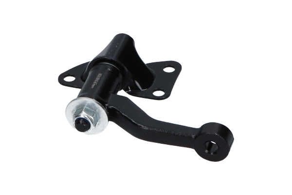 Kavo Parts SPA-6501 Steering Idler Arm
