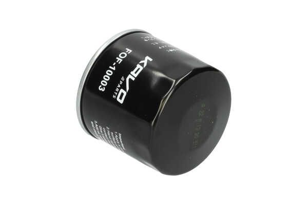 AMC Filter FOF-10003 Oil Filter