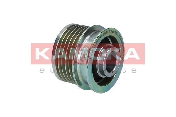 KAMOKA RC073 Alternator Freewheel Clutch