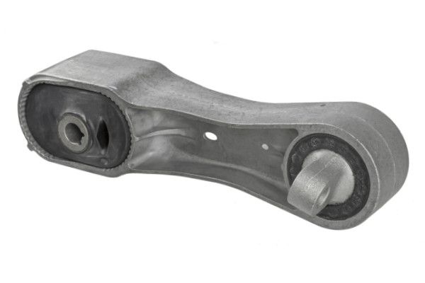 GOOM EM-1440 - Variklio pagalvė