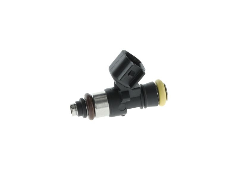 Injector 0 280 158 864 BOSCH