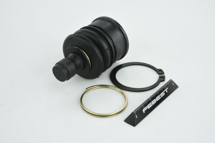 FEBEST 0820-R2 Ball Joint