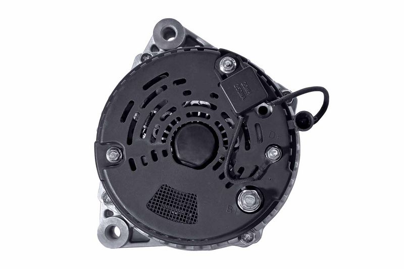 Prekės atitinka OEM kodą: 841 414 55