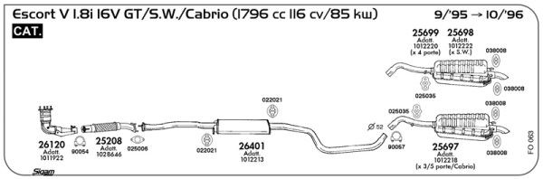 FO063_1.JPG