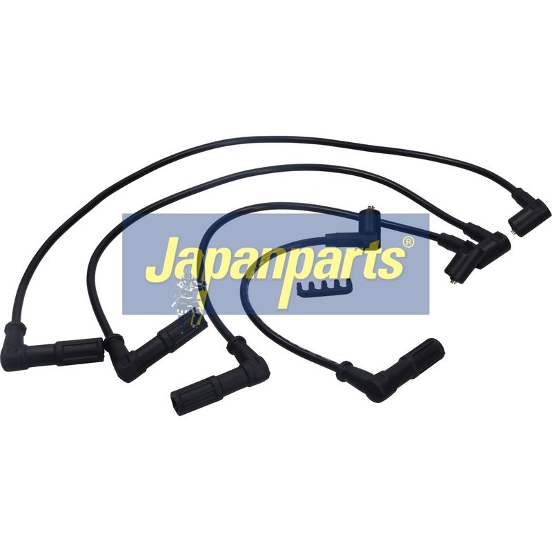 JAPANPARTS Uždegimo laido komplektas