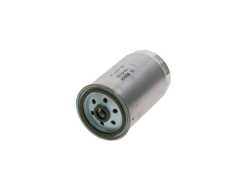 BOSCH F 026 402 097 Kuro filtras