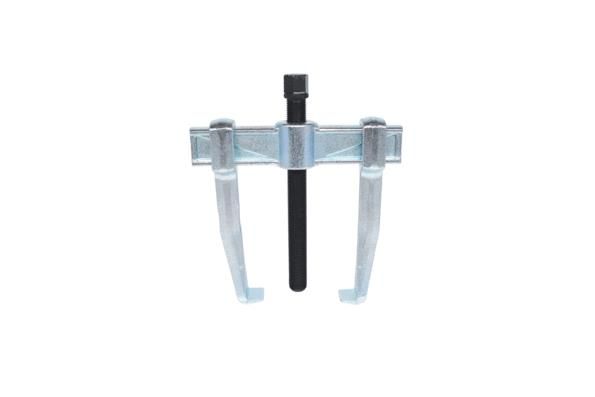 KS TOOLS 620.1303 Internal/External Puller
