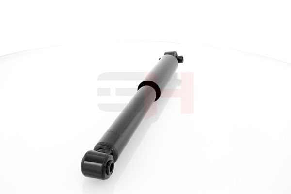 GH GH-339330 Shock Absorber