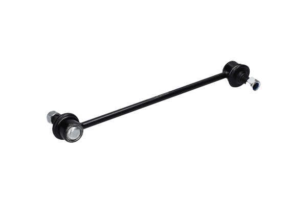 Kavo Parts SLS-1031 Link/Coupling Rod, stabiliser bar