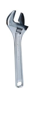 KS TOOLS BT014810 Adjustable Spanner