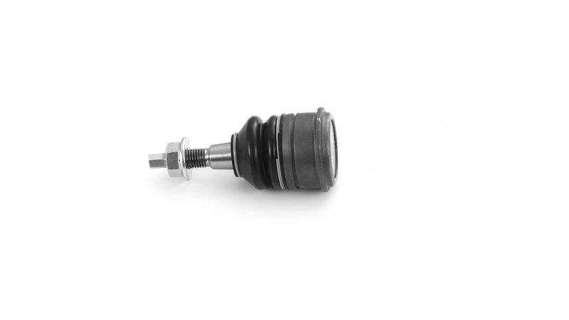 SKF VKDS312502 Šarnyras / girgždukas