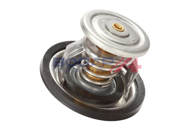 This part match OEM code: 030121113B